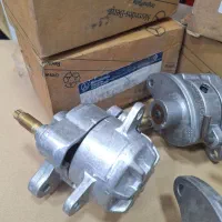 سفت کن تسمه مرسدس بنز کپل ون بنز Mb140 مرسدس آلمان|قطعات یدکی و لوازم جانبی|تهران, بهارستان|دیوار