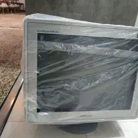 مانیتور سامسونگ ۱۷ اینچ