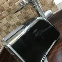 چرخ گوشت فولن مدل FMG- 3250 نو|سایر لوازم برقی|تهران, منیریه|دیوار