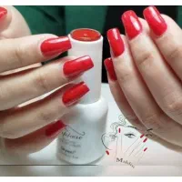 انواع کاشت و خدمات ناخن دست و پا|خدمات آرایشگری و زیبایی|اصفهان, طامه|دیوار