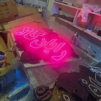 تابلو.ال.ای.دی برای تمامی شغل ها|فروشگاه و مغازه|بندرعباس, |دیوار