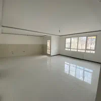 فروش-واحد-سنددار-باهنر-میثم-1