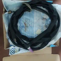 توروچ ارگون و مانیمتر نو
