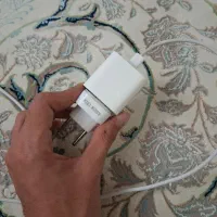 iPad Air|تبلت|گلستان (تهران), |دیوار