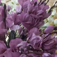 گل و گلدان|گل مصنوعی|اهواز, پادادشهر|دیوار