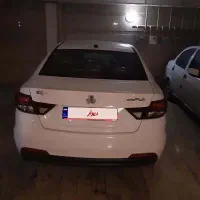 فروش فوری شاهین gl صفر  کیلومتر