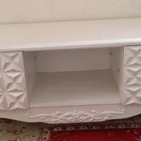 میزtv|میز تلویزیون|تهران, استاد معین|دیوار