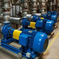 تعمیرات پمپ آب ، کف کش و آبگرمکن با نازلترین قیمت|خدمات پیشه و مهارت|صفادشت, |دیوار