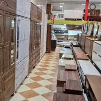 پددار تشک تخت خواب خوشخواب رویال و سونای|تشک تختخواب|کاشان, |دیوار