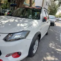 کوییک دنده‌ای R، مدل ۱۴۰۲|خودرو سواری و وانت|تهران, امامت|دیوار