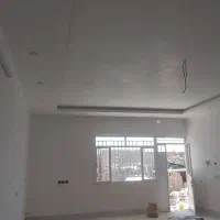 فروش-خانه-ویلایی-در-کلاته-بجدی