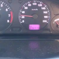 پژو ۴۰۵|خودرو سواری و وانت|مراغه, |دیوار