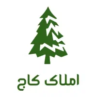فروش زمین در باغ عمران