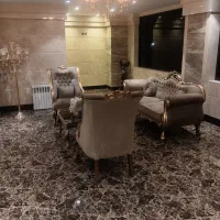 160متر-ولنجک-گلبهار-ویو-پارک