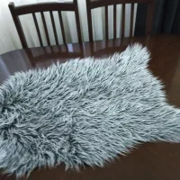 غذا خوری|میز و صندلی غذاخوری|خرم‌آباد, |دیوار