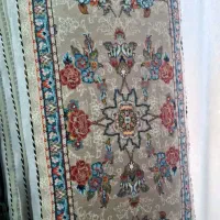 انواع پشتی|پشتی|قم, نیروگاه|دیوار