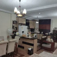 83متر|اجارهٔ آپارتمان|تهران, بهداشت|دیوار