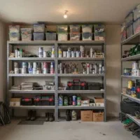 اجاره-مغازه-انبار