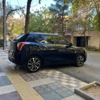 تیولی لاکاغذی|خودرو سواری و وانت|بجنورد, |دیوار