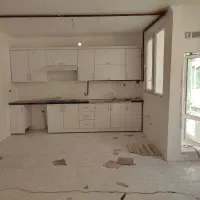 مطهری ۲۰ _ ۹۰ متری _ صفر _ آسانسور