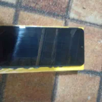 فروش گوشی ،C65|موبایل|زاهدان, |دیوار