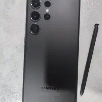 S23 ultra|موبایل|دهلران, |دیوار