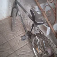 فروش دوچرخه دماوند|دوچرخه، اسکیت، اسکوتر|مشهد, انقلاب|دیوار