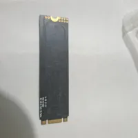 SSD M2 258GB Kingspac|قطعات و لوازم جانبی رایانه|رشت, معلم|دیوار