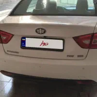 سواری|خودرو سواری و وانت|تهران, جیحون|دیوار