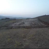 فروش زمین در منطقه باغ ویلای گودین