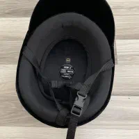 کلاه اسب سواری سایز ۵۶|اسب و تجهیزات اسبسواری|تهران, زرکش|دیوار