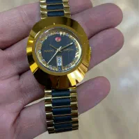 رادو مردانه اتوماتیک