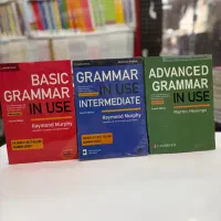 گرامر این یوز 504واژه OPD بیسیک اینترمدیت ترجمه