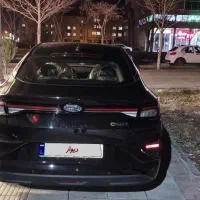 kmcj7برقی|خودرو سواری و وانت|مشهد, الهیه|دیوار