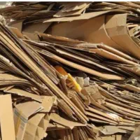 خرید کتاب دفتر کارتن و مقوا|عمده‌فروشی|اصفهان, عمان سامانی|دیوار