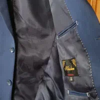 شلوار کشی سایز کمری 80