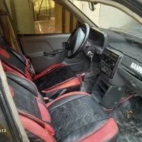 فروش پراید هاچبک کره ای