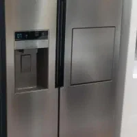 فروش پاییزه نقدی و اقساطی محصولات اسنوا بدون سود|یخچال و فریزر|مشهد, ولیعصر (شهرک غرب)|دیوار