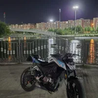 موتور
