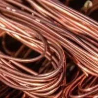 سمساری خرید فروش لوازم خونه ضایعات در فردیس مارلیک|عمده‌فروشی|فردیس, شهرک ناز|دیوار