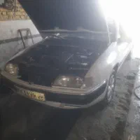 تعمیرگاه تخصصی سیستم تعلیق جلوبندی زانتیا|خدمات موتور و ماشین|شیراز, دروازه قران|دیوار