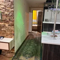 فروش آپارتمان سه خواب شخصی ساز فاتح خیبر