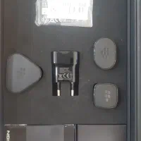 بلک بری p9983|موبایل|تهران, آسمان|دیوار