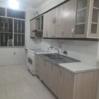 منزل 4طبقه|فروش خانه و ویلا|قم, یزدان‌شهر|دیوار