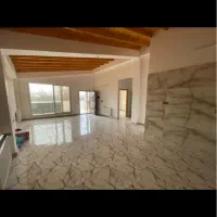 فروش ویلا ۱۰۰متری با پایانکار خیابان برند خزر|فروش خانه و ویلا|چاف و چمخاله, |دیوار