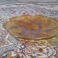 میوه خوری کریستال