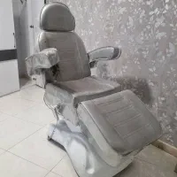 صندلی پزشکی