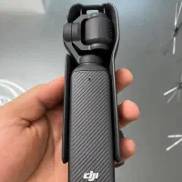 دوربین گیمبال|دوربین عکاسی و فیلمبرداری|بهشهر, |دیوار