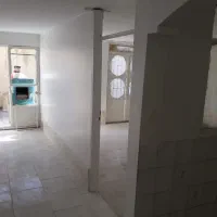 فروش ۳ طبقه در یافت آباد|فروش خانه و ویلا|تهران, یافت آباد جنوبی|دیوار