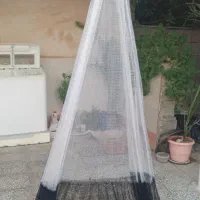 تور پرتابی مخصوص میگو|ماهیگیری|سعدآباد, |دیوار